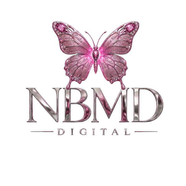 Next Best Move Digital